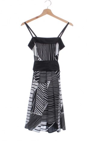 Рокля Unbranded, Размер M, Цвят Многоцветен, Цена 13,48 €