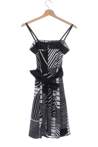 Рокля Unbranded, Размер M, Цвят Многоцветен, Цена 13,48 €