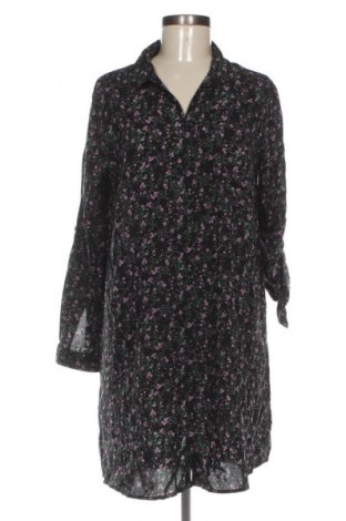 Šaty  Unbranded, Veľkosť L, Farba Viacfarebná, Cena  7,95 €