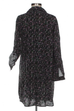 Šaty  Unbranded, Veľkosť L, Farba Viacfarebná, Cena  7,95 €
