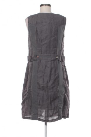 Sukienka Unbranded, Rozmiar M, Kolor Szary, Cena 6,99 zł