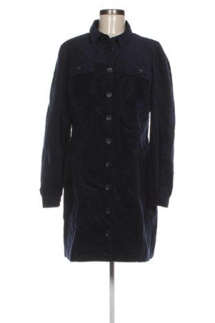 Рокля Unbranded, Размер XL, Цвят Син, Цена 16,87 €