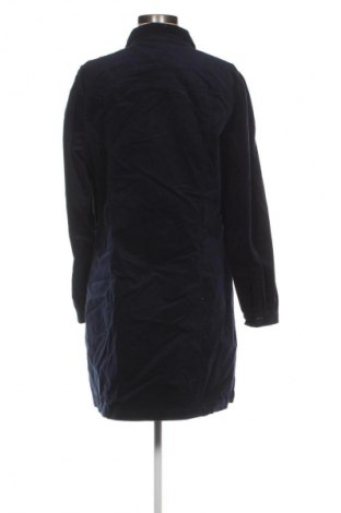 Рокля Unbranded, Размер XL, Цвят Син, Цена 16,87 €