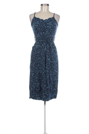 Рокля Unbranded, Размер S, Цвят Многоцветен, Цена 16,36 €