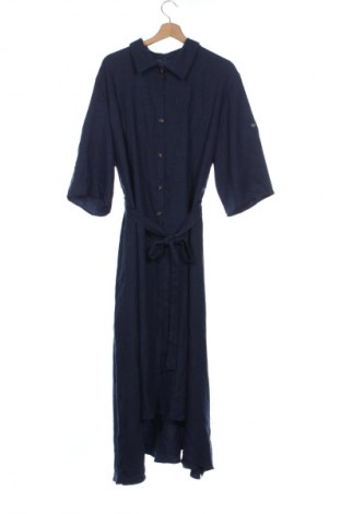 Рокля Unbranded, Размер 3XL, Цвят Син, Цена 9,62 €