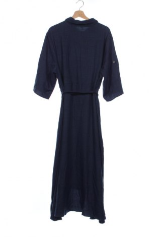 Рокля Unbranded, Размер 3XL, Цвят Син, Цена 9,62 €