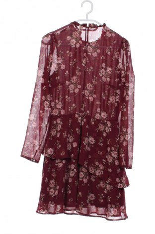 Рокля Unbranded, Размер M, Цвят Многоцветен, Цена 2,04 €