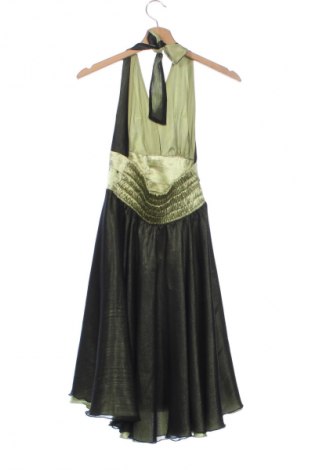 Sukienka Unbranded, Rozmiar M, Kolor Zielony, Cena 89,98 zł