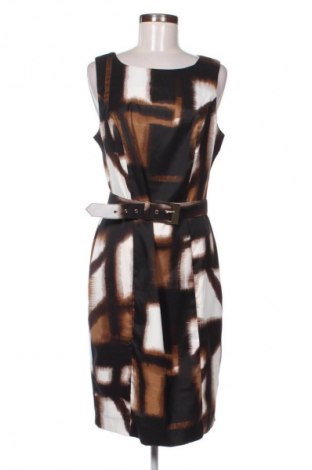 Sukienka Unbranded, Rozmiar M, Kolor Kolorowy, Cena 39,99 zł