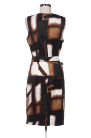 Sukienka Unbranded, Rozmiar M, Kolor Kolorowy, Cena 39,99 zł
