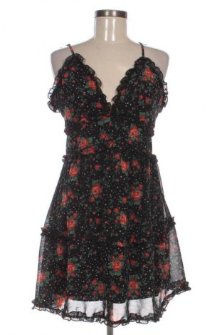 Рокля Unbranded, Размер M, Цвят Многоцветен, Цена 12,27 €