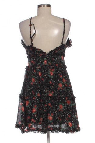 Рокля Unbranded, Размер M, Цвят Многоцветен, Цена 12,27 €