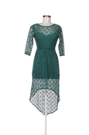 Sukienka Unbranded, Rozmiar M, Kolor Zielony, Cena 24,99 zł