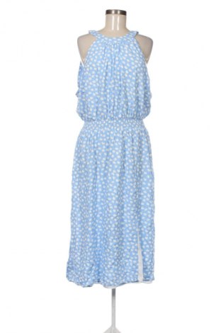 Šaty  & ET, Veľkosť XL, Farba Viacfarebná, Cena  34,95 €