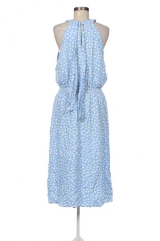 Šaty  & ET, Veľkosť XL, Farba Viacfarebná, Cena  34,95 €