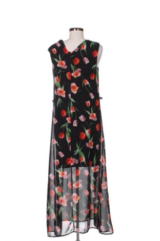 Рокля Unbranded, Размер S, Цвят Многоцветен, Цена 20,01 €