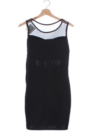 Рокля Unbranded, Размер XS, Цвят Черен, Цена 6,13 €