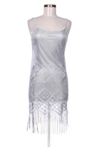 Рокля Unbranded, Размер S, Цвят Син, Цена 31,67 €