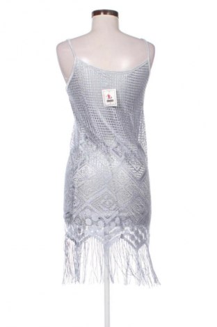 Рокля Unbranded, Размер S, Цвят Син, Цена 31,67 €