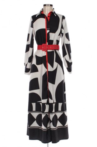 Rochie Unbranded, Mărime S, Culoare Multicolor, Preț 151,99 Lei