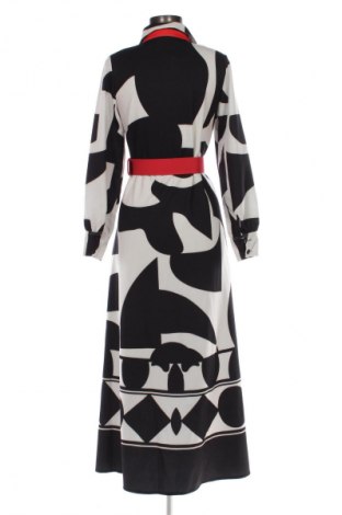 Rochie Unbranded, Mărime S, Culoare Multicolor, Preț 151,99 Lei