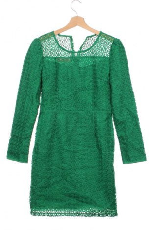 Рокля Unbranded, Размер M, Цвят Зелен, Цена 8,18 €