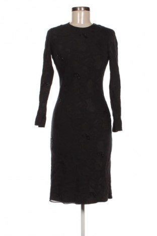 Рокля Unbranded, Размер S, Цвят Черен, Цена 4,09 €