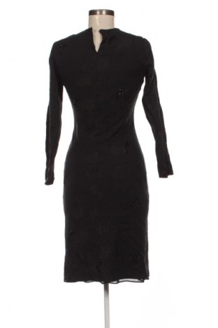 Рокля Unbranded, Размер S, Цвят Черен, Цена 4,09 €