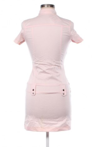 Sukienka Unbranded, Rozmiar S, Kolor Różowy, Cena 80,99 zł