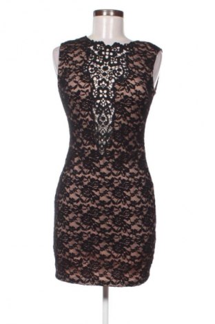 Šaty  Unbranded, Velikost M, Barva Vícebarevné, Cena  494,00 Kč