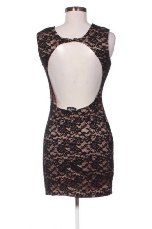 Šaty  Unbranded, Velikost M, Barva Vícebarevné, Cena  494,00 Kč