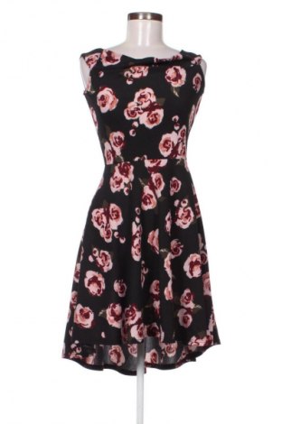 Рокля Unbranded, Размер S, Цвят Многоцветен, Цена 18,40 €