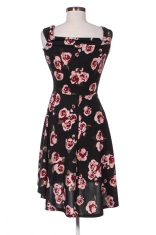 Рокля Unbranded, Размер S, Цвят Многоцветен, Цена 18,40 €