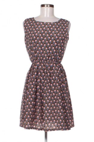 Рокля Unbranded, Размер M, Цвят Многоцветен, Цена 19,94 €