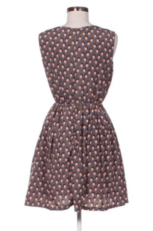 Рокля Unbranded, Размер M, Цвят Многоцветен, Цена 19,94 €