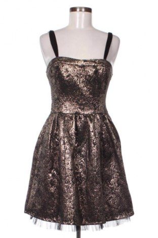 Kleid Unbranded, Größe M, Farbe Mehrfarbig, Preis 12,99 €