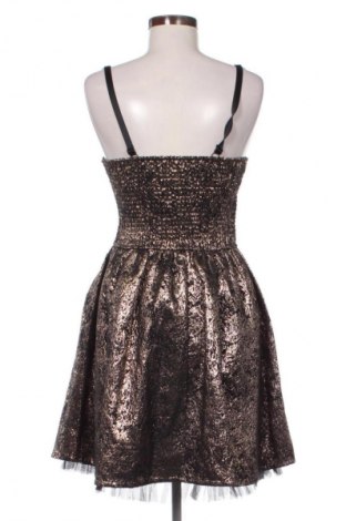 Kleid Unbranded, Größe M, Farbe Mehrfarbig, Preis 12,99 €