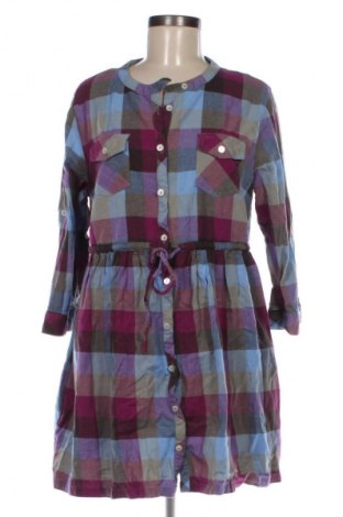 Рокля Unbranded, Размер M, Цвят Многоцветен, Цена 3,06 €