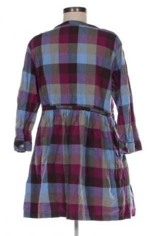 Рокля Unbranded, Размер M, Цвят Многоцветен, Цена 3,06 €