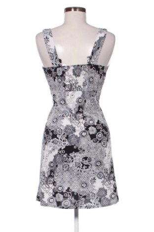 Šaty  Unbranded, Velikost S, Barva Vícebarevné, Cena  494,00 Kč