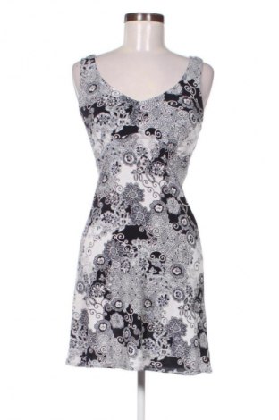 Šaty  Unbranded, Velikost S, Barva Vícebarevné, Cena  494,00 Kč