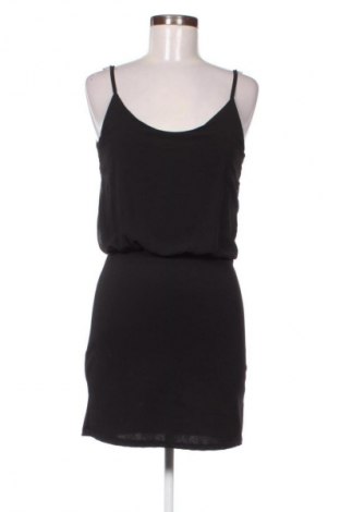 Šaty  Unbranded, Velikost S, Barva Černá, Cena  149,00 Kč