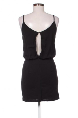 Šaty  Unbranded, Velikost S, Barva Černá, Cena  149,00 Kč