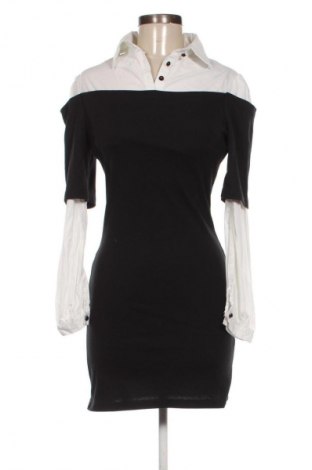 Φόρεμα Unbranded, Μέγεθος M, Χρώμα Πολύχρωμο, Τιμή 2,99 €