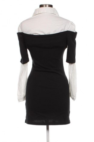 Φόρεμα Unbranded, Μέγεθος M, Χρώμα Πολύχρωμο, Τιμή 2,99 €