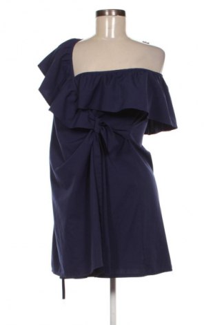 Рокля Unbranded, Размер M, Цвят Син, Цена 12,27 €