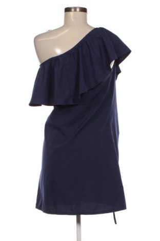 Рокля Unbranded, Размер M, Цвят Син, Цена 12,27 €