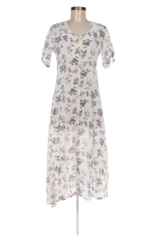 Рокля Unbranded, Размер M, Цвят Многоцветен, Цена 4,80 €