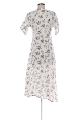 Рокля Unbranded, Размер M, Цвят Многоцветен, Цена 4,80 €