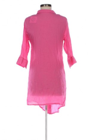 Рокля Unbranded, Размер M, Цвят Розов, Цена 9,04 €